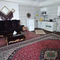 ویلا زمهریر در افراتخته|اجارهٔ کوتاه‌مدت ویلا و باغ|علی‌آباد کتول, |دیوار