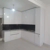 کابینت ودکوراسیون داخلی مسترکابینت