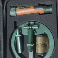 پین پیونتر دستی