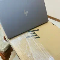 لپ تاپ قوی hp zbook15U G5مشابه اکبندi7 با کارتن|رایانه همراه|تهران, سعادتآباد|دیوار