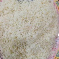 برنج محلی
