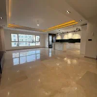 شهرک غرب «۱۱۵متر _ ۴پارکینگ» ویو دار مشابه نوساز