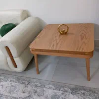 مبل راحتی|مبلمان خانگی و میز عسلی|مشهد, کوشش|دیوار