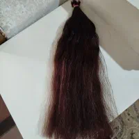 مو سر. کات شده تخفیف هم میدم