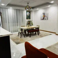 105مترفول-دانشگاه-شریف-خ-آزادی