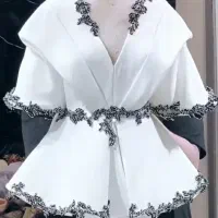 لباس مجلسی به قیمت خرید