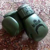 دستکش بوکس