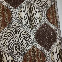 قالیچه ۴متری تراکم بالا