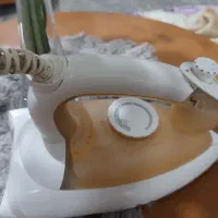 اتو مولینکس|اتو و لوازم اتو|اراک, |دیوار