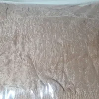 کاورمبل هفت نفره رنگ کرم