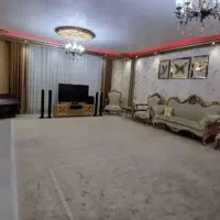 160متری-تک-واحدی-فول-امکانات-شیک-شهرک-شهرداری