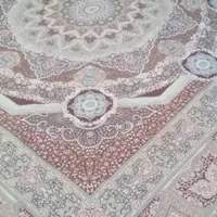 رو فرشی