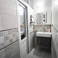 آپارتمان نوساز۲ خوابه شهرک امام رضا مسکن مهر|فروش آپارتمان|اقلید, |دیوار