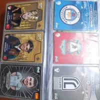 کیمدی|کلکسیون و سرگرمی|مشهد, عامل|دیوار