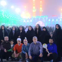کربلا دوم خرداد رفت هوایی برگشت قطار ۵ ستاره
