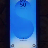 سامسونگ s25 الترا طرح اصلی|موبایل|خرمدره, |دیوار