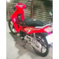 متورویو|موتورسیکلت|فاضل آباد, |دیوار