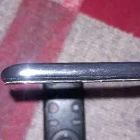 گوشی a50مدل G5 بدون ایرادوتعمیر8میلیون تومان|موبایل|تهران, ایران|دیوار