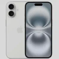 ایفن ۱۶ نرمال