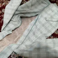 لباس|حراج|دماوند, دماوند|دیوار