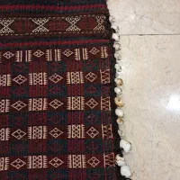 جاجیم|گلیم، جاجیم، گبه|تهران, قیطریه|دیوار