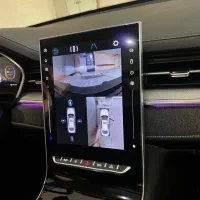 صفرkmc j7|خودرو سواری و وانت|رشت, دیلمان|دیوار