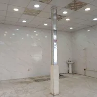 اجاره مغازه|اجارهٔ مغازه و غرفه|تهران, جوادیه|دیوار