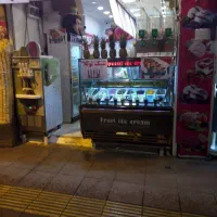 واگذاری مغازه بهترین جای حرم