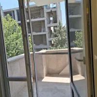 آپارتمان فروشی  درمنطقه ۳|فروش آپارتمان|تهران, امانیه|دیوار
