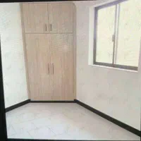 آپارتمان 72 متری- باشگاه مشعل|اجارهٔ آپارتمان|رشت, دیانتی|دیوار