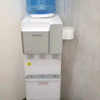 ابسرد کن یخساز