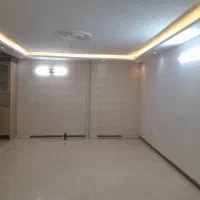 منزل تخلیه اجاره فوری
