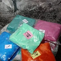 کاورقفس پارچه ای درجه یک