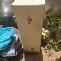 جعبه فلزی اسلحه یا مورد استفاده دیگر|فروشگاه و مغازه|خرم‌آباد, |دیوار