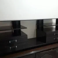 میز تلویزیون