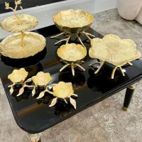 ظروف اقتصادی لوتوس