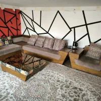 لوازم منزل ویلا فرش مبل بخاری و..|حراج|نوشهر, |دیوار