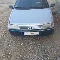 روآسال مدل ۸۸ تک سوز