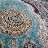 دوعددفرش دودر۳تعویض