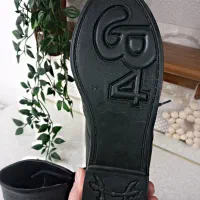 کفش ساقدار|کیف، کفش، کمربند|تهران, جیحون|دیوار