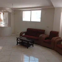 دفتر-کار-طبقه-دوم-ـهشت-بهشت-غربی