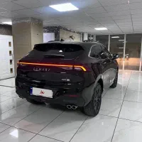 لاماری ایما صفر مشکی ۱۴۰۴|خودرو سواری و وانت|تبریز, |دیوار