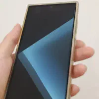 s24 ultra 256g|موبایل|تهران, سازمان برنامه جنوبی|دیوار