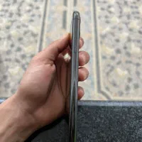 گوشی ایفون|موبایل|پیرانشهر, |دیوار