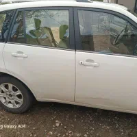 شاسی ام وی ام X33 سالم و بدون رنگ|خودرو سواری و وانت|صومعهسرا, |دیوار