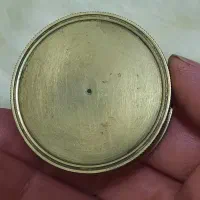 قطب نمای جیبی دریانوردی|کوهنوردی و کمپینگ|شیراز, حومه شیراز|دیوار