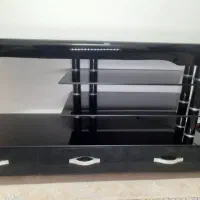 میز TVدرحد نو تمیز