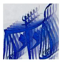 عریضه نویسی، کافی نت و دفتر فنی