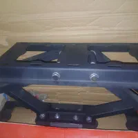 جک تلوزیون ۴۰ تا ۶۰ اینچ