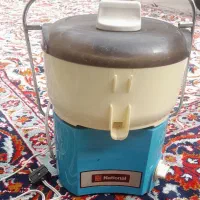 آبمیوه گیری قدیمی